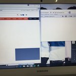 [방탄소년단] 렉엄청걸리네