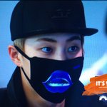 [EXO] 곧나<b>여니</b>볼생각에 똘망해짐