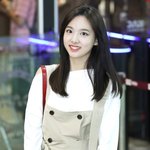 [EXO] 나<b>여니</b>오늘 출국함