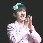 [세븐틴] ㅅㄷ)콘서트포스터