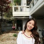 [댓글부탁해] 언니들 초6 친구문제 조언좀 해주세요ㅠㅜㅠ