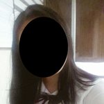 [드루와] 머리잘랐는데