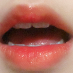 [드루와] +)사진)와 진짜 개존예다;;학교 갈때 바르기 개존좋