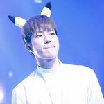 [인피니트] <b>여리</b>언니 픽<b>미</b>