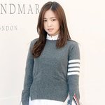 [에이핑크] <b>낭</b>스타그램