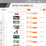 [VIXX] 꼴<b>지야</b>