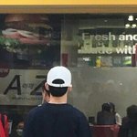 [EXO] 아<b>시바</b> 뭐야ㅋㅋㅋㅋㅋㅋㅋ존귘ㅋㅋ