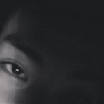 [EXO] 복습하다가 <b>본</b>건데 이거 <b>후</b>니아니라고?