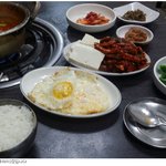 5000원짜리 <b>백반</b>.jpg