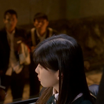 아이컨택 의미<b>부여</b>는 바로 이런거다 ^^