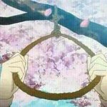 [EXO] <b>To</b>. 어그로에게