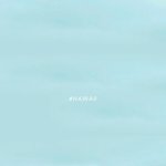 [EXO] 훈스타 과질 찾아서 다시<b>올림</b>