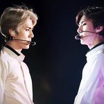 [EXO] <b>세후</b>니 이거 과질없나