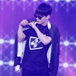 [CHEN] <b>mbc</b> 예능연구소 사진