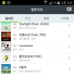 [방탄소년단] <b>좌석</b>얘기