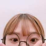 조혜수욕왜하는거냐?