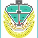 [방탄소년단] 좋은자리했다가 <b>내손</b>때문에망쳐서