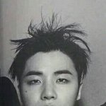 [댓글부탁해] 역대급 존못아이돌.<b>jpg</b>