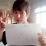 [인피니트] <b>여리</b>