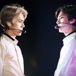 [EXO] 과질 찾음 <b>주어</b>가라