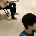 [세븐틴] 권순영 <b>박력</b> 보고가시죠