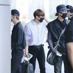 [드루와] <b>전정</b>국비율왜이럼;;;