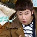 [인피니트] ㅅㄷ 9월 모평 현타와...