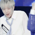 [세븐틴] ㅅㄷ 아 ㅅㅂ 어떡해 ㅠㅠㅠ
