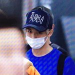 [NCT] <b>윈윈</b>이 하y