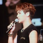 [인피니트] 오늘은 내린<b>호야</b>