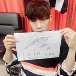 [인피니트] 코알라즈 찰떡<b>궁합</b>.....