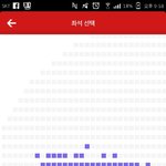[방탄소년단] 지금 A.R개쩔어