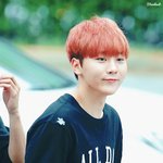 [세븐틴] ㅅㄷ<b>케익</b>조공