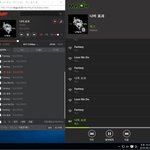 [VIXX] 스밍하자~~~