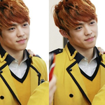 [세븐틴] <b>총괄</b>리더님