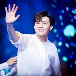 [인피니트] 아진짜진짜<b>김성규</b>