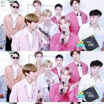 [EXO] 아나내친구랑 저번에음방같이보다가 반응이