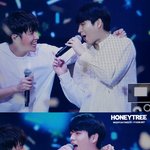[인피니트] 망망이와 <b>햄찌</b>•○•