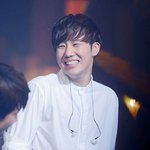 [인피니트] <b>리다</b>님
