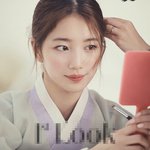 [드루와] 자퇴 안좋게보는거