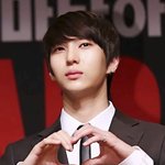 [VIXX] 택운이가 <b>동요</b> 좋아하고 어른들께 사랑받는것 같아서