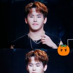 [인피니트] 이호원 이 머리로 <b>활동각</b>