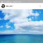 [EXO] 헐 열스타 <b>시펄</b>