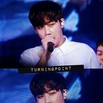 [인피니트] 갓성규갓<b>순수</b>