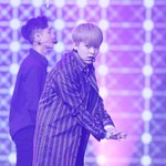 [시우민] 예능<b>연구소</b> 뭐임(시우민)