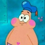 [드루와] <b>캘리</b>그라피 해 줄 수 있는 사람!쉬워ㅠㅠ