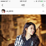 <b>설현</b> 너무 좋아ㅠㅠ