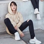 [방탄소년단] <b>어뜩</b>해