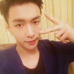 [EXO] 오늘 진짜 무슨날인가봐