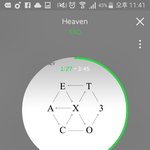 [EXO] ㅅㄷ 니네 눈썹 <b>앞머리</b> 어떻게 그림?